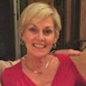 Meet your Posher, Eileen